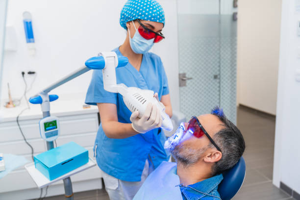 Best Emergency Gum Pain Relief  in King George, VA